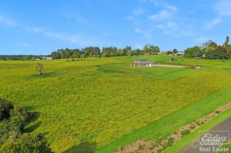 Property photo of 20 Cox Road Peeramon QLD 4885