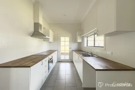 Property photo of 298 Armidale Road East Tamworth NSW 2340