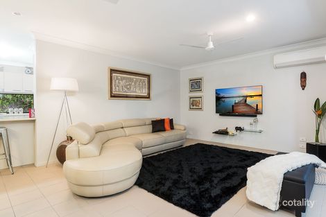Property photo of 26/47 Wyandra Crescent Murarrie QLD 4172