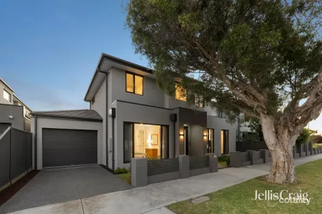 2a Fraser St, Bentleigh East, VIC 3165