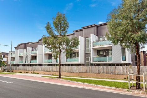 Property photo of 27/54-62 Nijong Drive Pemulwuy NSW 2145