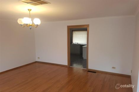 Property photo of 3/4 Shankland Boulevard Meadow Heights VIC 3048