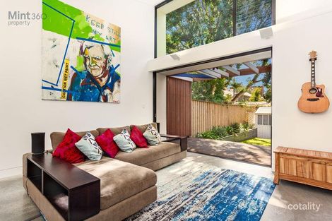 Property photo of 7 Dine Street Randwick NSW 2031