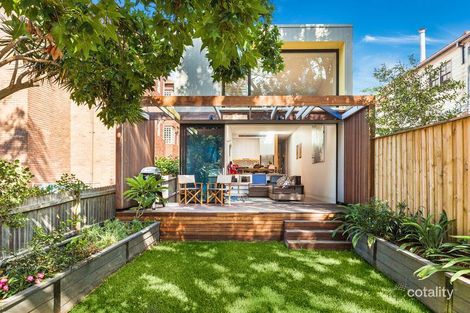 Property photo of 7 Dine Street Randwick NSW 2031