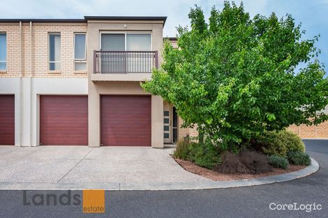 Property photo of 18/10 Settlers Hill Drive Golden Grove SA 5125