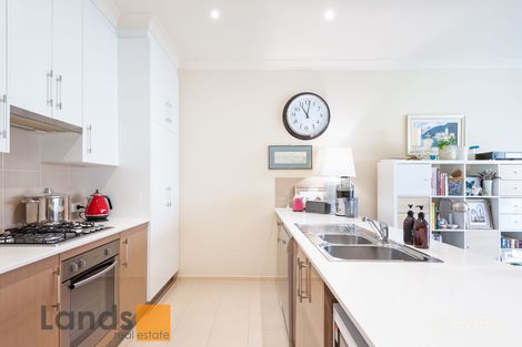 Property photo of 18/10 Settlers Hill Drive Golden Grove SA 5125