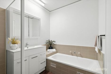 Property photo of 1201/4 Broughton Road Artarmon NSW 2064