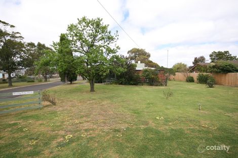 148-152 Portarlington Rd, Newcomb, VIC 3219