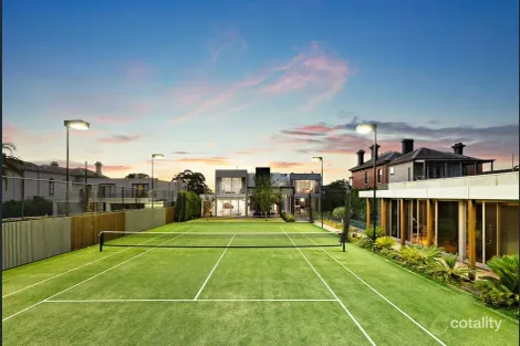 4a Manor St, Brighton, VIC 3186