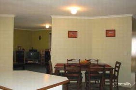 Property photo of 12 Daffodil Close Zillmere QLD 4034