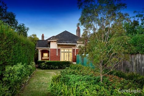 Property photo of 310 Riversdale Road Hawthorn East VIC 3123