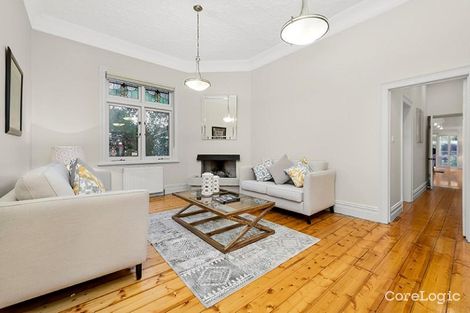 Property photo of 310 Riversdale Road Hawthorn East VIC 3123