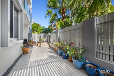 10/79-91 Macpherson St, Warriewood, NSW 2102