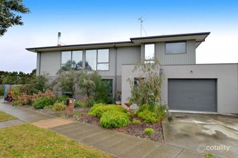 50 Mainsail Dr, St Leonards, VIC 3223