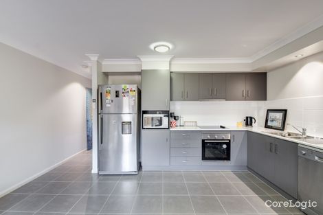 Property photo of 10/81 Vacy Street Newtown QLD 4350