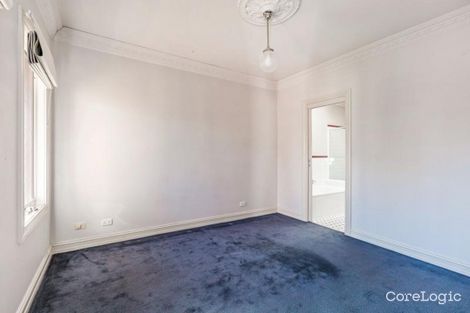 Property photo of 1/53 Bunbury Street Newport VIC 3015