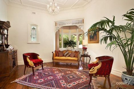 Property photo of 50 Elizabeth Street Elsternwick VIC 3185