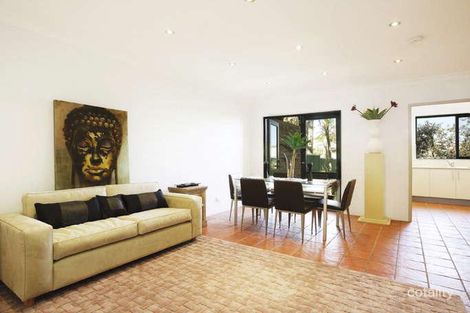 Property photo of 104 St James Road Bondi Junction NSW 2022