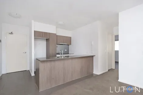 140/45 Catalano St, Wright, ACT 2611