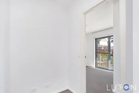 Property photo of 140/45 Catalano Street Wright ACT 2611