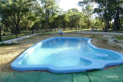 Property photo of 22 Karri Street Karnup WA 6176