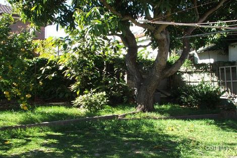 Property photo of 36 Stone Street Earlwood NSW 2206