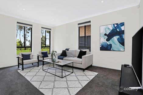 Property photo of 26 Felix Street Gregory Hills NSW 2557