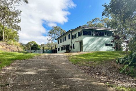 Property photo of 1A Page Road Atherton QLD 4883