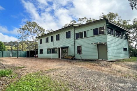 Property photo of 1A Page Road Atherton QLD 4883