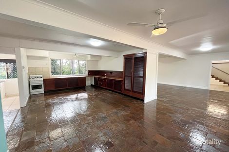 Property photo of 1A Page Road Atherton QLD 4883