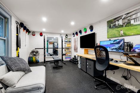 Property photo of 2/12 Macleod Parade Macleod VIC 3085