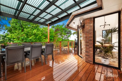 Property photo of 2/12 Macleod Parade Macleod VIC 3085