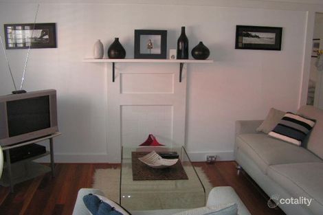 Property photo of 5/134 O'Donnell Street North Bondi NSW 2026