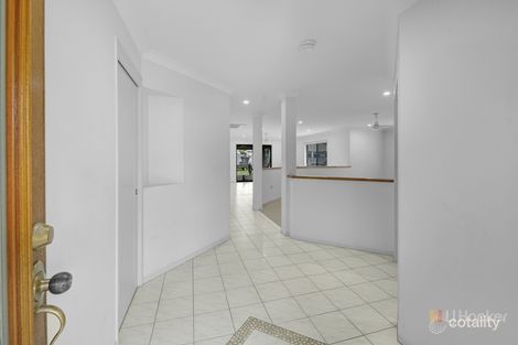 Property photo of 26 Michelle Crescent Bucasia QLD 4750