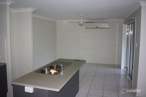Property photo of 175 Victoria Street Warwick QLD 4370