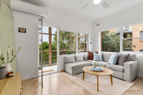 Property photo of 4/48 Seaview Street Cronulla NSW 2230
