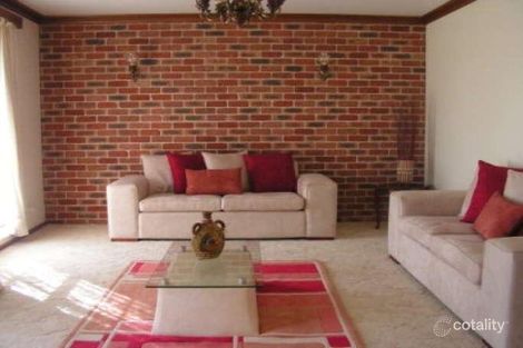 Property photo of 117 Calarie Road Forbes NSW 2871