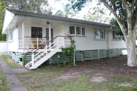 223 Watson Rd, Acacia Ridge, QLD 4110