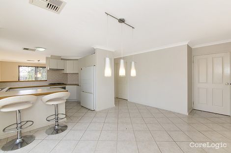 Property photo of 41 Barnes Street Innaloo WA 6018