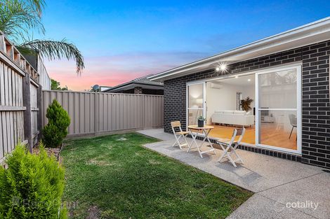 12 Park St, Altona North, VIC 3025