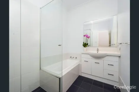 Property photo of 94 Rosedale Street Floreat WA 6014