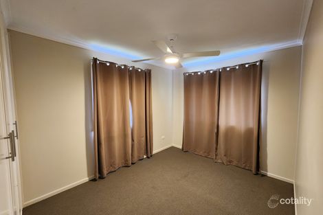 2/9 Lovejoy Ct, Kearneys Spring, QLD 4350