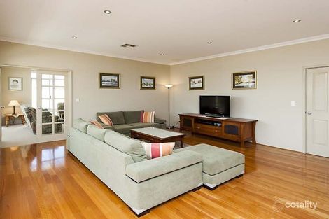 Property photo of 54 Sacramento Parade Hocking WA 6065