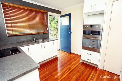 Property photo of 19 Evans Street Sunset QLD 4825