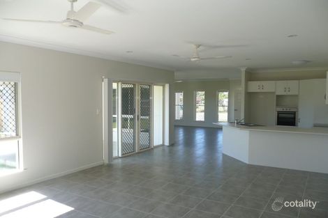Property photo of 1 Pacific Drive Bowen QLD 4805