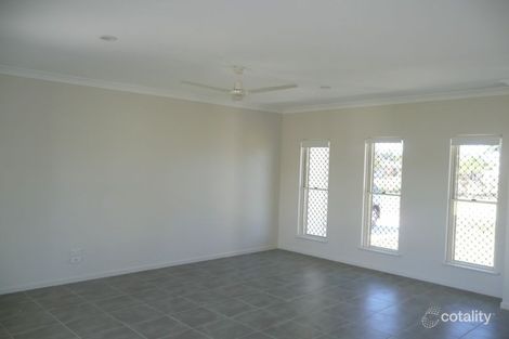 Property photo of 1 Pacific Drive Bowen QLD 4805