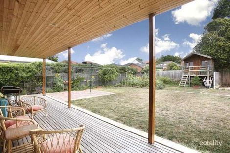 Property photo of 7 Queen Street Ormond VIC 3204