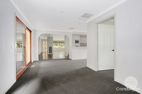 Property photo of 68 Buller Crescent Thurgoona NSW 2640