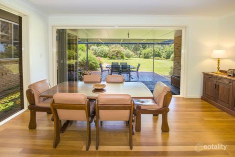 Property photo of 1021 South Arm Road Brierfield NSW 2454