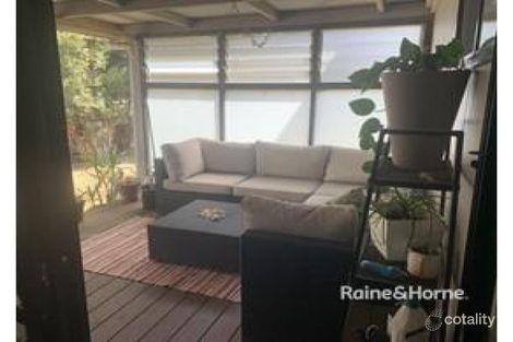 Property photo of 31 Aspinall Street Shoalhaven Heads NSW 2535